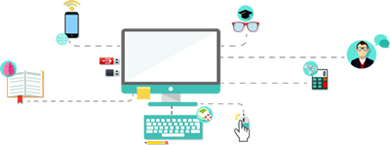 Requirements Specification