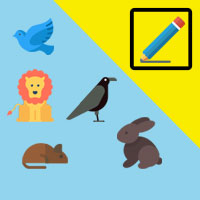 பாடங்கள்