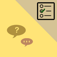 பாடங்கள்