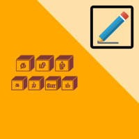 பாடங்கள்