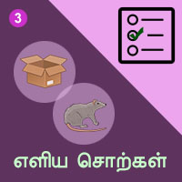 பாடங்கள்