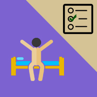 பாடங்கள்