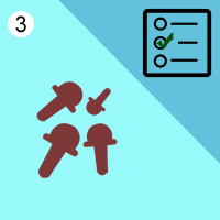 பாடங்கள்