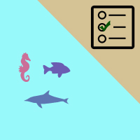 பாடங்கள்