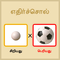 பாடங்கள்