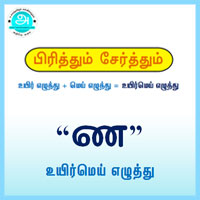 பாடங்கள்