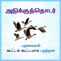 பாடங்கள்