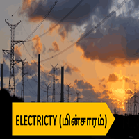 பாடங்கள்