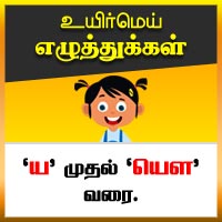பாடங்கள்