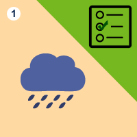 பாடங்கள்