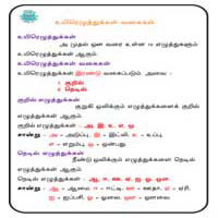 பாடங்கள்