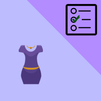 பாடங்கள்