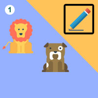 பாடங்கள்