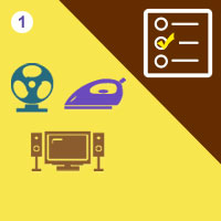 பாடங்கள்