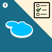 பாடங்கள்