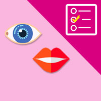 பாடங்கள்