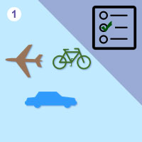 பாடங்கள்