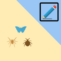 பாடங்கள்