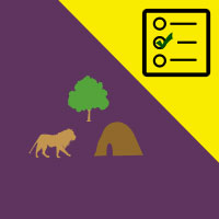 பாடங்கள்