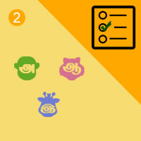 பாடங்கள்