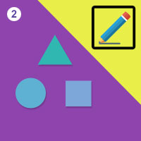 பாடங்கள்