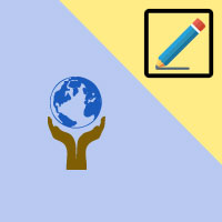 பாடங்கள்