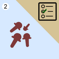 பாடங்கள்