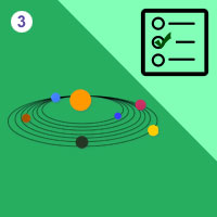 பாடங்கள்