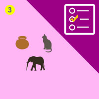 பாடங்கள்