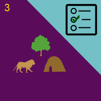 பாடங்கள்