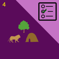 பாடங்கள்