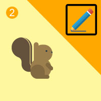 பாடங்கள்