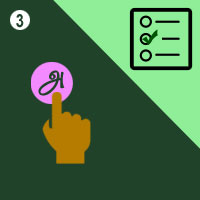 பாடங்கள்