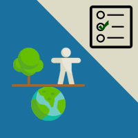 பாடங்கள்