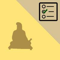 பாடங்கள்