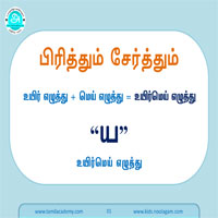 பாடங்கள்