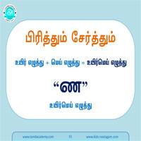 பாடங்கள்