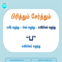 பாடங்கள்