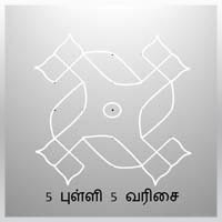 பாடங்கள்