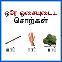 பாடங்கள்