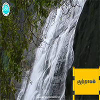 பாடங்கள்