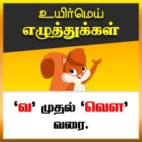 பாடங்கள்