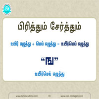 பாடங்கள்