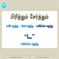 பாடங்கள்
