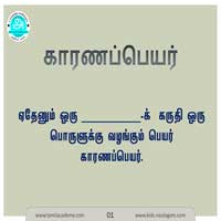 பாடங்கள்