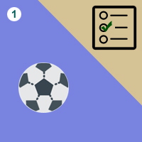 பாடங்கள்