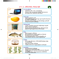Paadaputhaham