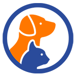 விலங்குகள்