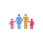 எனது குடும்பம்