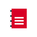 கதைக்களஞ்சியம்